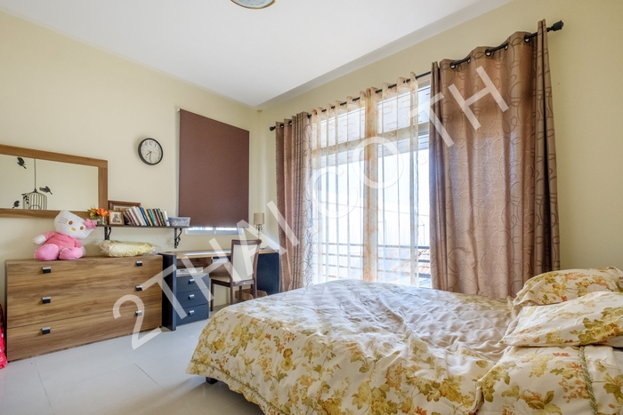 TW Palm Resort, พัทยา, พัทยาใต้ - photo, price, location map