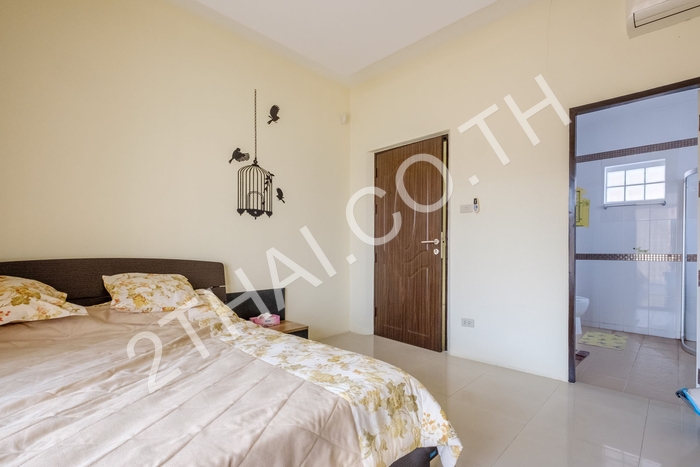 TW Palm Resort, พัทยา, พัทยาใต้ - photo, price, location map