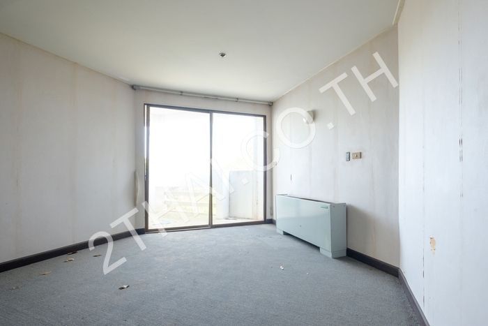 Jomtien Beach Paradise, พัทยา, จอมเทียน - photo, price, location map