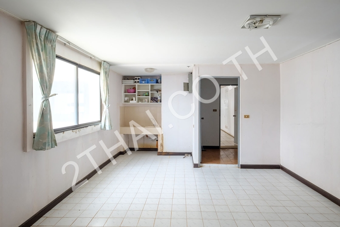 Jomtien Beach Paradise, พัทยา, จอมเทียน - photo, price, location map