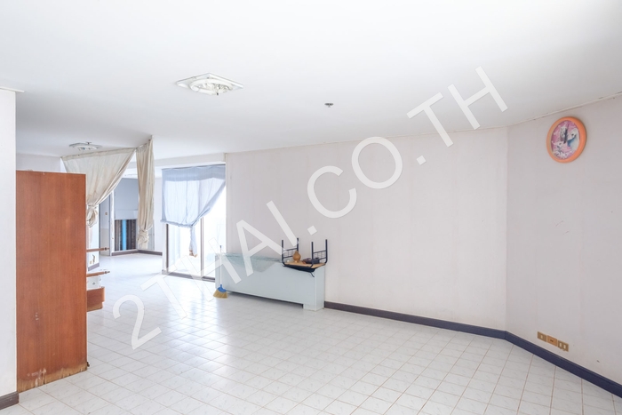 Jomtien Beach Paradise, พัทยา, จอมเทียน - photo, price, location map
