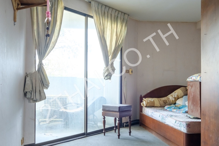 Jomtien Beach Paradise, พัทยา, จอมเทียน - photo, price, location map
