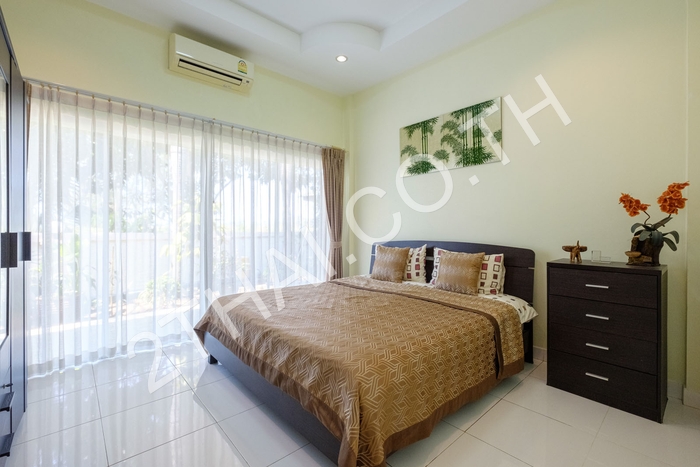 Baan Dusit Pattaya 1, พัทยา, ห้วยใหญ่ - photo, price, location map