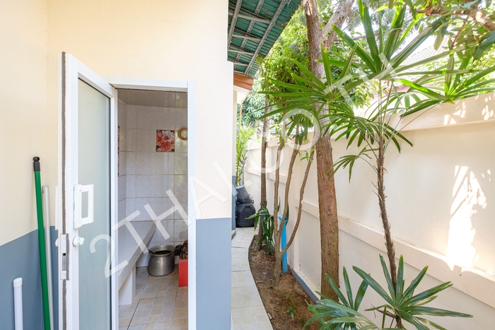 Baan Dusit Pattaya 1, พัทยา, ห้วยใหญ่ - photo, price, location map