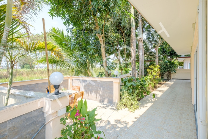 Baan Dusit Pattaya 1, พัทยา, ห้วยใหญ่ - photo, price, location map