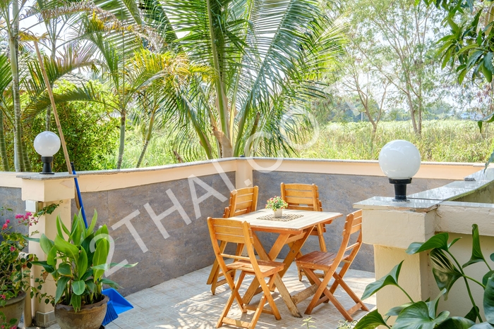 Baan Dusit Pattaya 1, พัทยา, ห้วยใหญ่ - photo, price, location map
