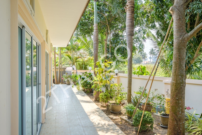 Baan Dusit Pattaya 1, พัทยา, ห้วยใหญ่ - photo, price, location map