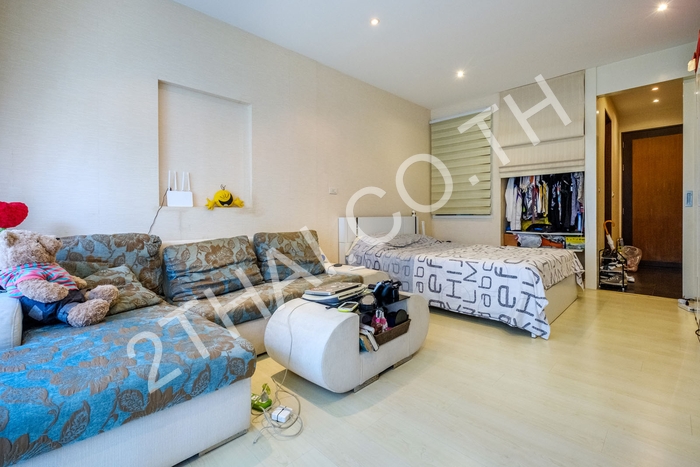 Diamond Suites Resort, พัทยา, พระตำหนัก - photo, price, location map