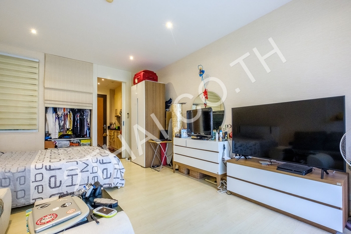 Diamond Suites Resort, พัทยา, พระตำหนัก - photo, price, location map