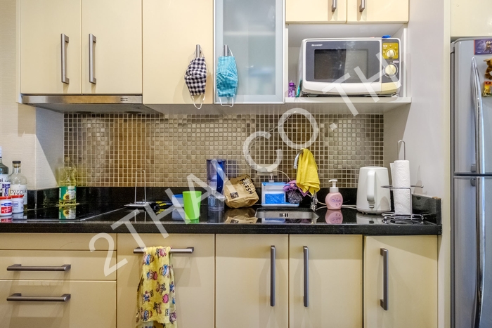 Diamond Suites Resort, พัทยา, พระตำหนัก - photo, price, location map