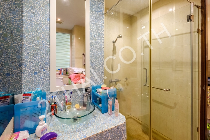 Diamond Suites Resort, พัทยา, พระตำหนัก - photo, price, location map