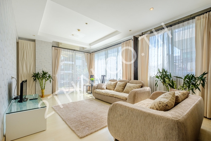Diamond Suites Resort, พัทยา, พระตำหนัก - photo, price, location map