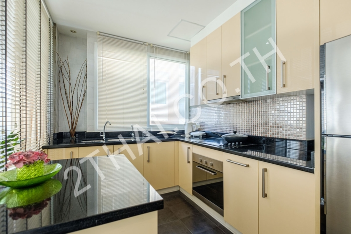 Diamond Suites Resort, พัทยา, พระตำหนัก - photo, price, location map