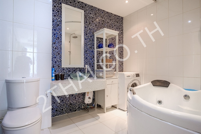 Diamond Suites Resort, พัทยา, พระตำหนัก - photo, price, location map