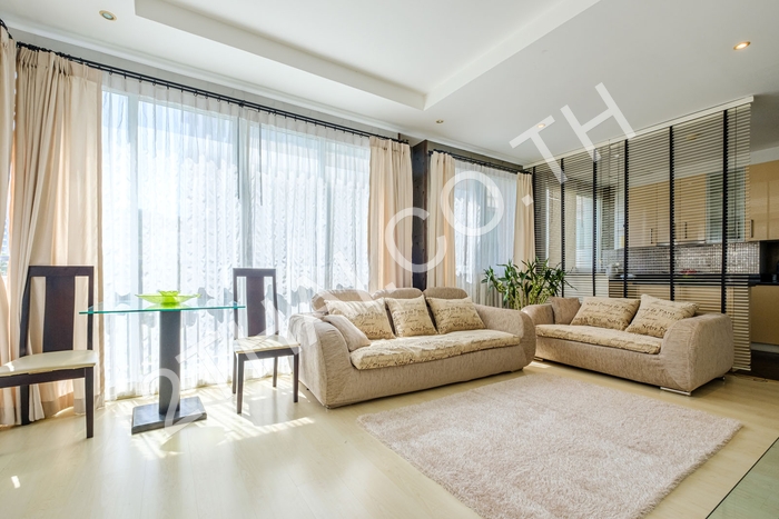 Diamond Suites Resort, พัทยา, พระตำหนัก - photo, price, location map