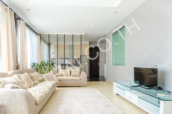 Diamond Suites Resort, พัทยา, พระตำหนัก - photo, price, location map