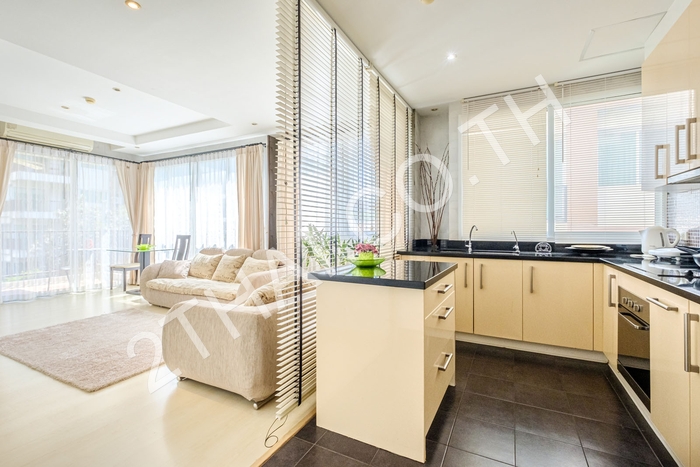 Diamond Suites Resort, พัทยา, พระตำหนัก - photo, price, location map