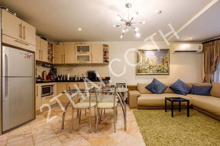 Royal Hill Resort, พัทยา, พระตำหนัก - photo, price, location map