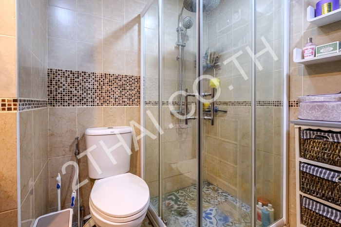 Royal Hill Resort, พัทยา, พระตำหนัก - photo, price, location map