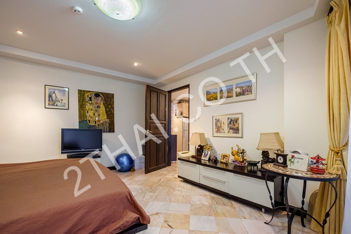 Royal Hill Resort, พัทยา, พระตำหนัก - photo, price, location map