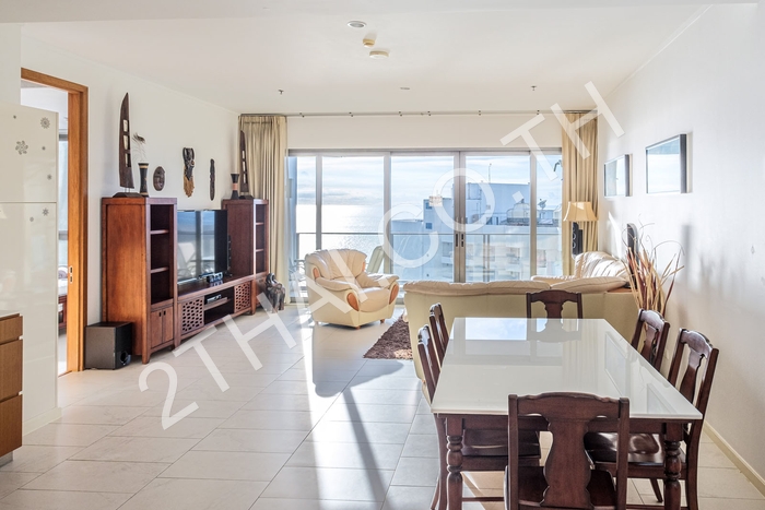 Northpoint, พัทยา, พัทยาเหนือ - photo, price, location map