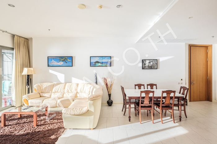 Northpoint, พัทยา, พัทยาเหนือ - photo, price, location map