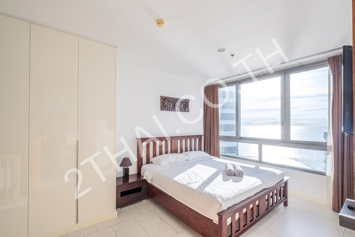 Northpoint, พัทยา, พัทยาเหนือ - photo, price, location map
