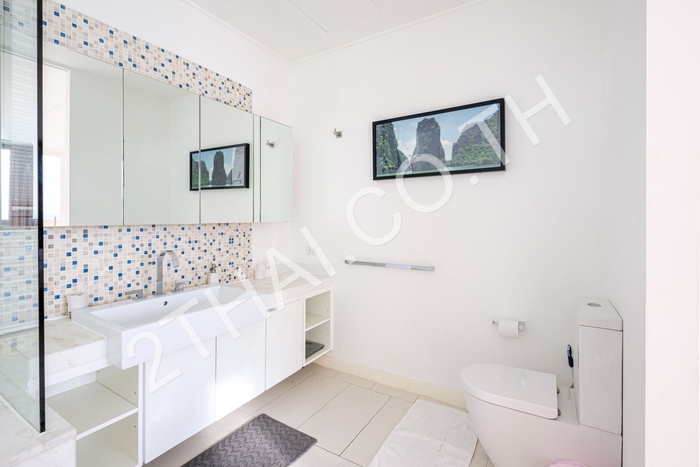 Northpoint, พัทยา, พัทยาเหนือ - photo, price, location map