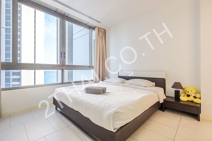 Northpoint, พัทยา, พัทยาเหนือ - photo, price, location map