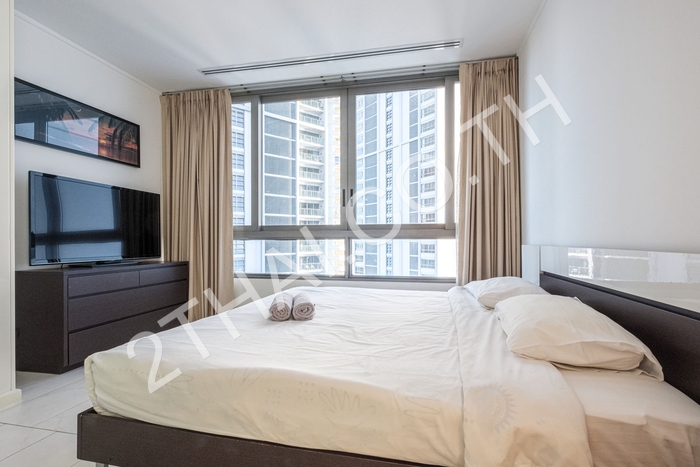 Northpoint, พัทยา, พัทยาเหนือ - photo, price, location map