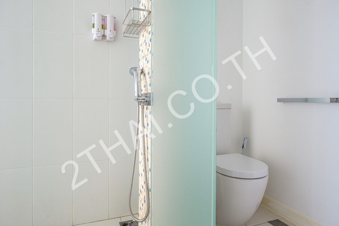 Northpoint, พัทยา, พัทยาเหนือ - photo, price, location map