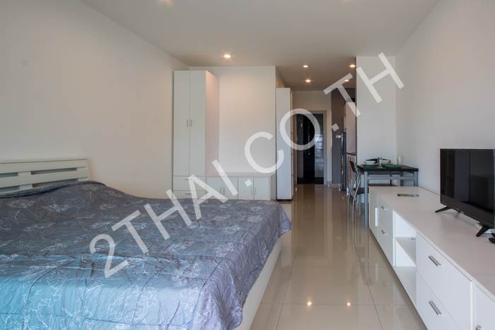  Mae Phim Ocean Bay Condominium, ระยอง, หาดแหลมแม่พิมพ์ - photo, price, location map