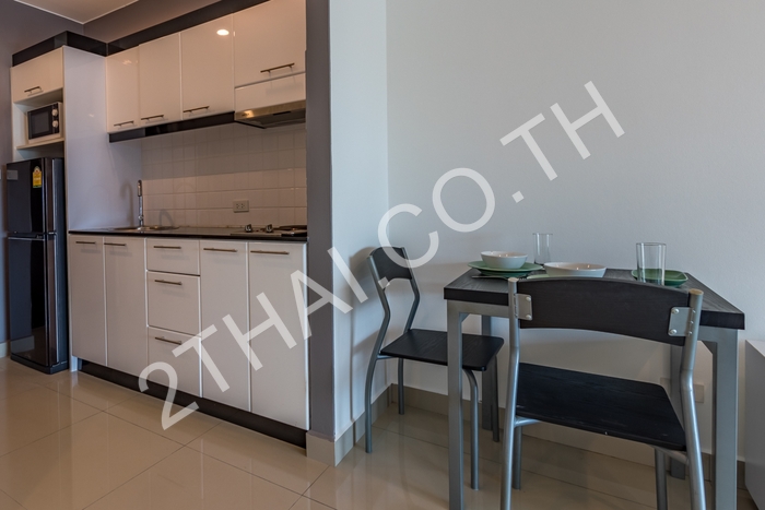  Mae Phim Ocean Bay Condominium, ระยอง, หาดแหลมแม่พิมพ์ - photo, price, location map