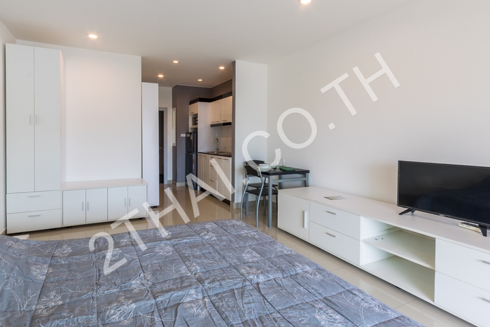  Mae Phim Ocean Bay Condominium, ระยอง, หาดแหลมแม่พิมพ์ - photo, price, location map