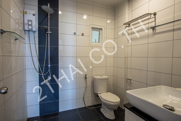  Mae Phim Ocean Bay Condominium, ระยอง, หาดแหลมแม่พิมพ์ - photo, price, location map