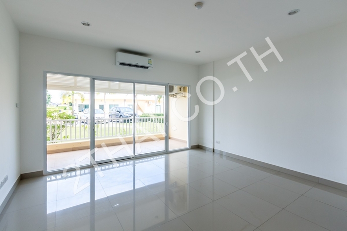  Mae Phim Ocean Bay Condominium, ระยอง, หาดแหลมแม่พิมพ์ - photo, price, location map