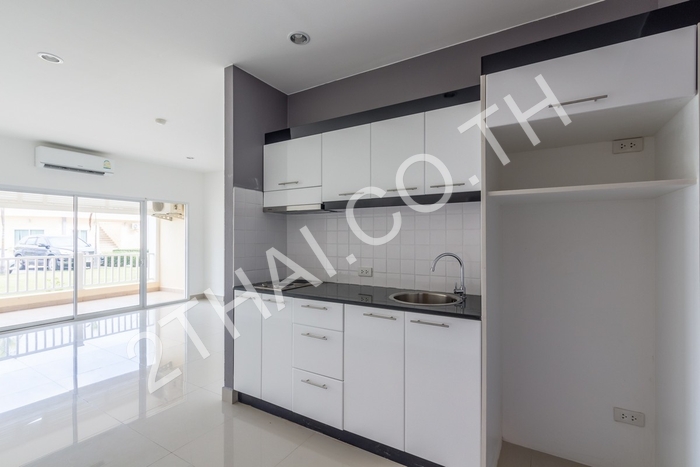  Mae Phim Ocean Bay Condominium, ระยอง, หาดแหลมแม่พิมพ์ - photo, price, location map