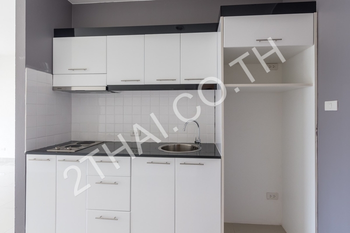  Mae Phim Ocean Bay Condominium, ระยอง, หาดแหลมแม่พิมพ์ - photo, price, location map