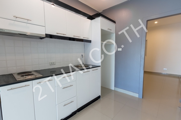  Mae Phim Ocean Bay Condominium, ระยอง, หาดแหลมแม่พิมพ์ - photo, price, location map