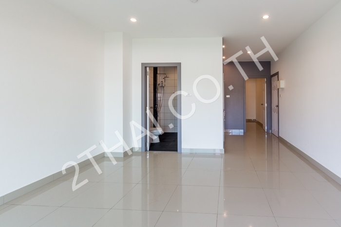  Mae Phim Ocean Bay Condominium, ระยอง, หาดแหลมแม่พิมพ์ - photo, price, location map