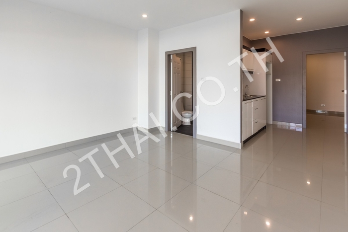  Mae Phim Ocean Bay Condominium, ระยอง, หาดแหลมแม่พิมพ์ - photo, price, location map