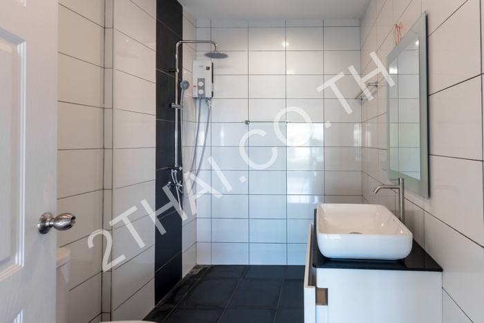  Mae Phim Ocean Bay Condominium, ระยอง, หาดแหลมแม่พิมพ์ - photo, price, location map