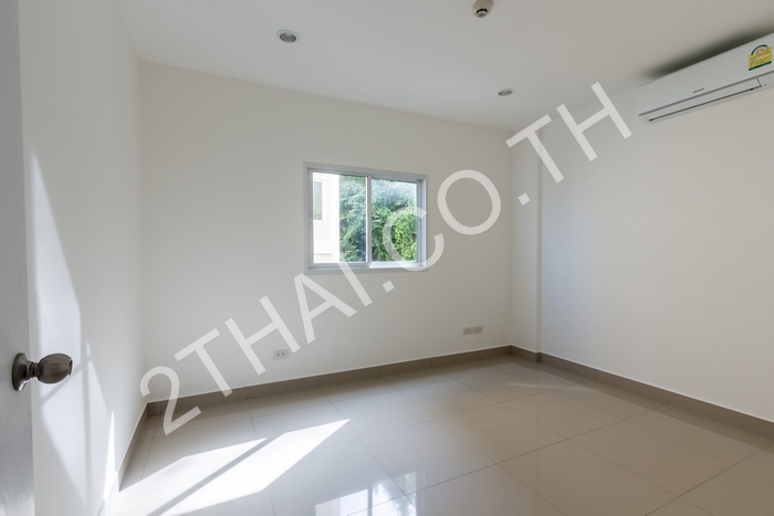  Mae Phim Ocean Bay Condominium, ระยอง, หาดแหลมแม่พิมพ์ - photo, price, location map