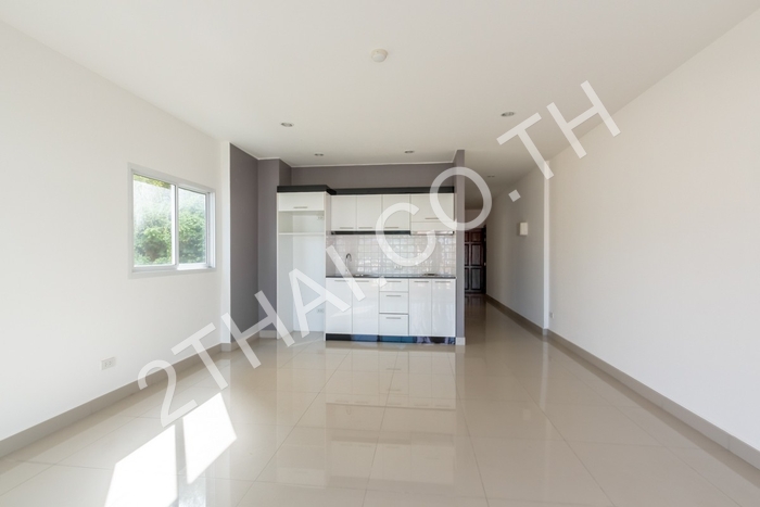  Mae Phim Ocean Bay Condominium, ระยอง, หาดแหลมแม่พิมพ์ - photo, price, location map