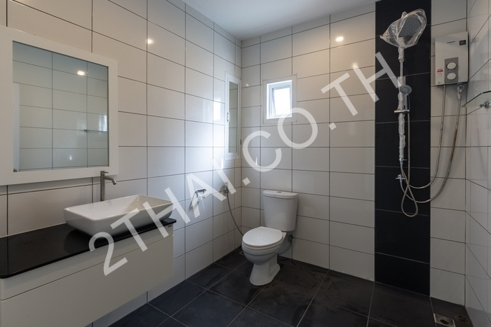 Mae Phim Ocean Bay Condominium, ระยอง, หาดแหลมแม่พิมพ์ - photo, price, location map