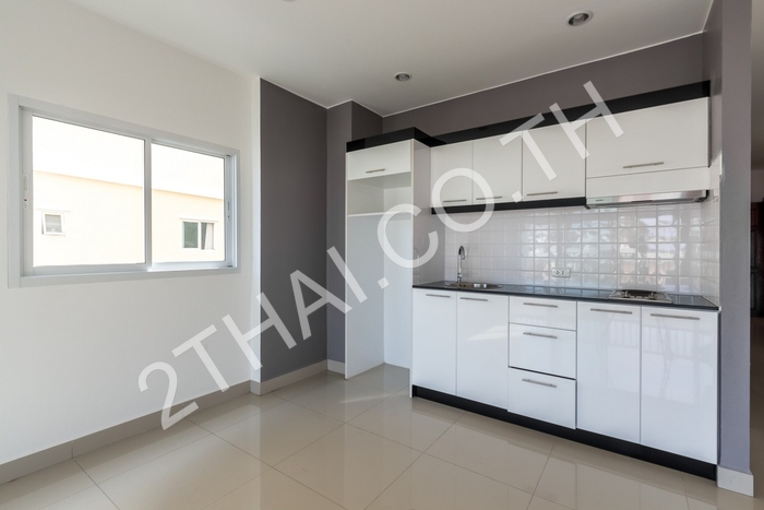  Mae Phim Ocean Bay Condominium, ระยอง, หาดแหลมแม่พิมพ์ - photo, price, location map