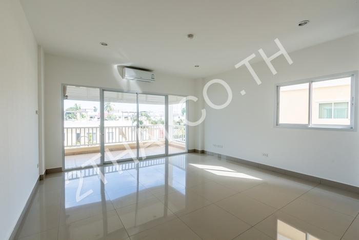  Mae Phim Ocean Bay Condominium, ระยอง, หาดแหลมแม่พิมพ์ - photo, price, location map
