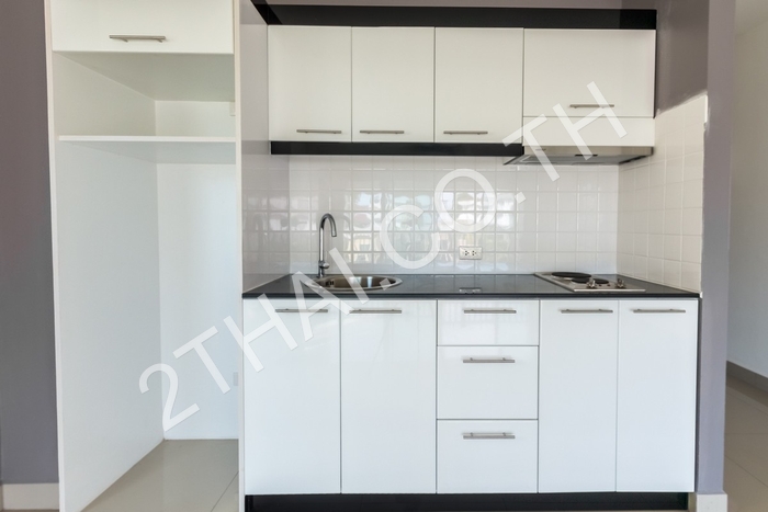  Mae Phim Ocean Bay Condominium, ระยอง, หาดแหลมแม่พิมพ์ - photo, price, location map