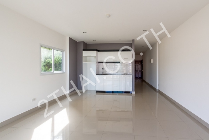  Mae Phim Ocean Bay Condominium, ระยอง, หาดแหลมแม่พิมพ์ - photo, price, location map