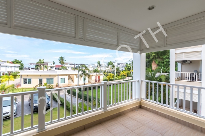  Mae Phim Ocean Bay Condominium, ระยอง, หาดแหลมแม่พิมพ์ - photo, price, location map